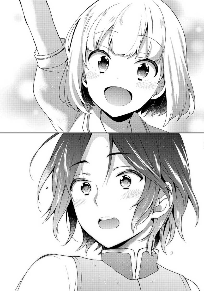 Tearmoon Empire Story Chapter 16 Bahasa Indonesia